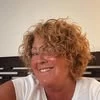 Ineke68