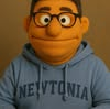 SDavidS