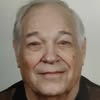 JanD Filarski