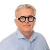Frank Weerepas