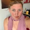 Sylvie de Leeuwe