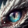 Cycron Wirlh