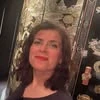 Maryam Saffari