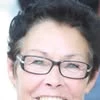 Nel Harms