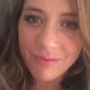 Judith De Vries