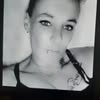 Eileen Hendriks