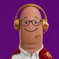ilankroon