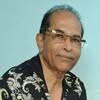John Ghisaidoobe