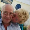Joep Meloen