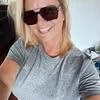Wendy Poel