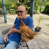 Hennie Talens