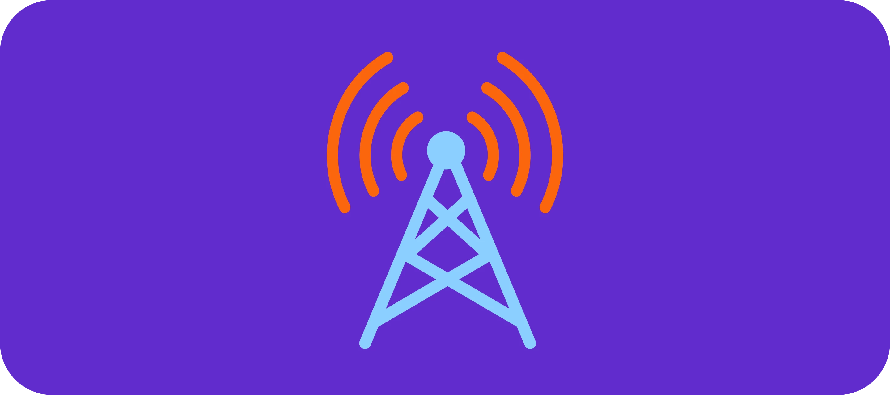 Storing op het netwerk: 01-07-2025