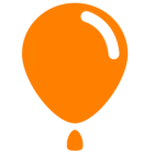 Forum|alt.badge.img
