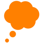 Forum|alt.badge.img