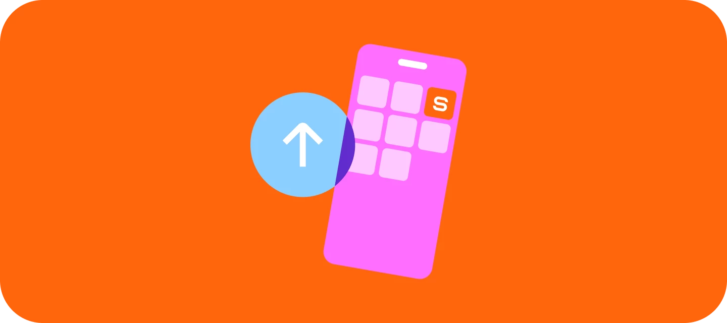 App Update: Mijn Simyo App versie 4.26.0 | Simyo Forum