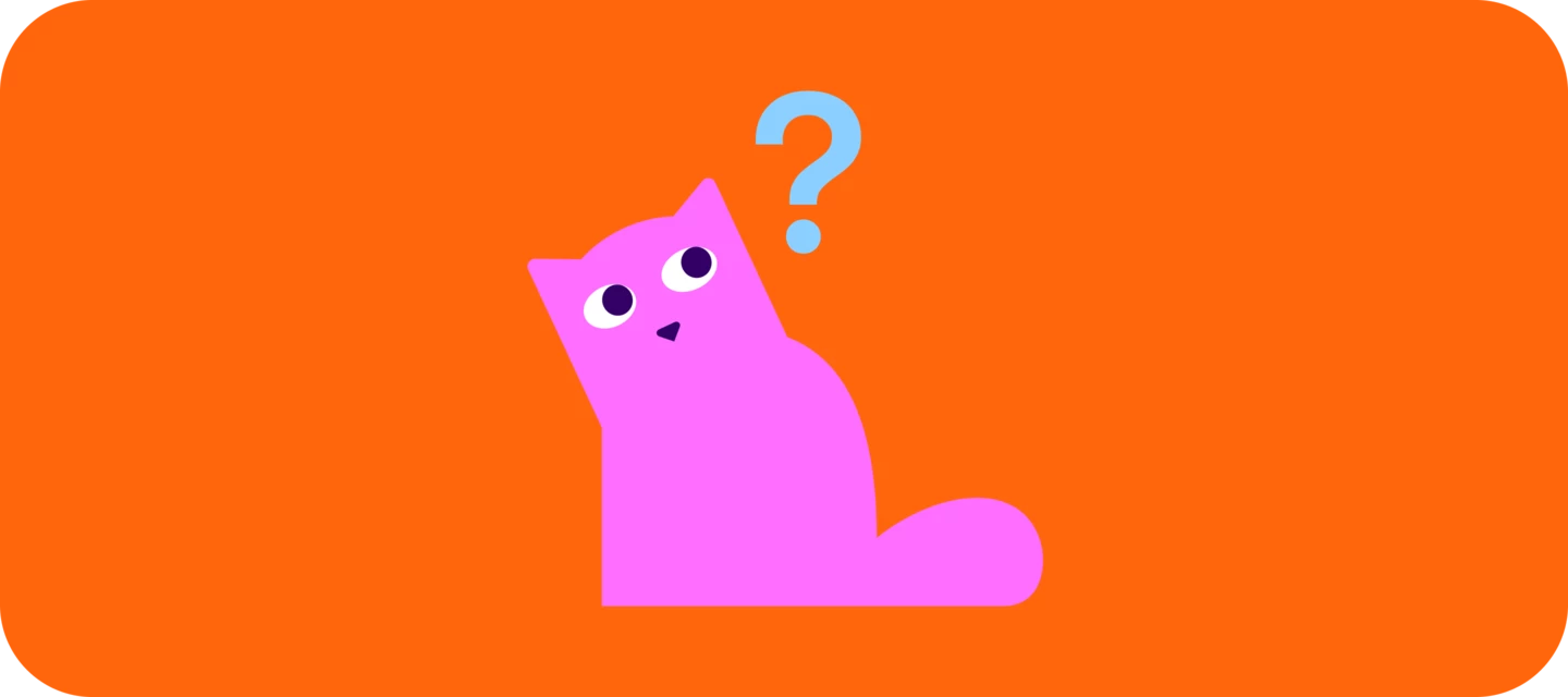 Hoe werkt het Simyo forum? | Simyo Forum