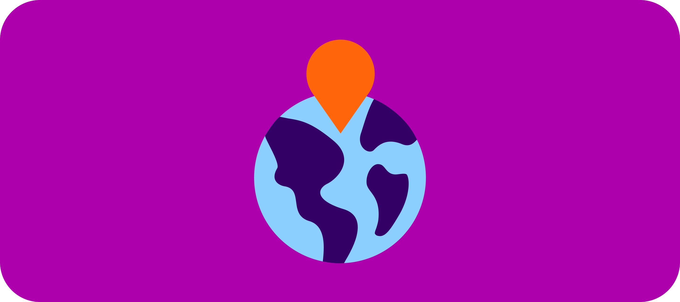 Simyo Buitenlandbundels: Blijf verbonden buiten de EU!