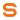 Moderator