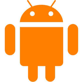 Android expert