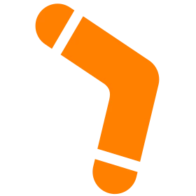 Boomerang