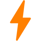 Forum|alt.badge.img