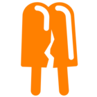 Forum|alt.badge.img