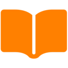 Forum|alt.badge.img