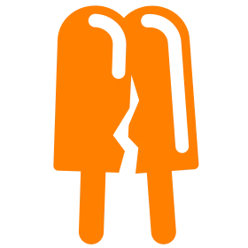 IJsbreker