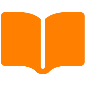 Open boek