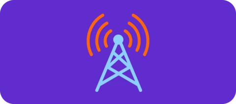 Storing op het netwerk: 01-07-2025