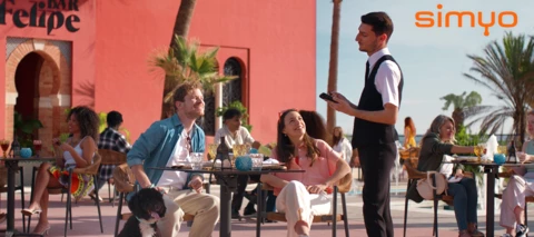 Nieuwe campagne: Waarom duur doen?