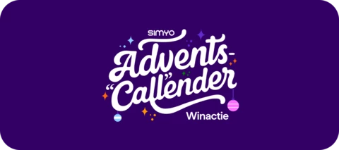 Advents'Call'ender: kerstsokken forum winactie! 🎄🎅