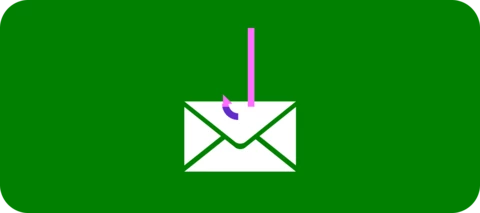 Let op: phishing‑sms’jes in omloop!