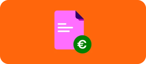 Simyo inflatiecorrectie 2025