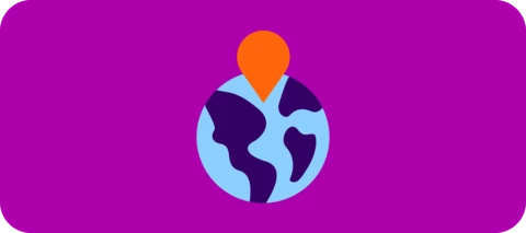 Simyo Buitenlandbundels: Blijf verbonden buiten de EU!