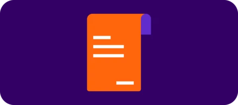 De Simyo-community huisregels