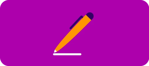 Oproep aan onze klanten: Op de koffie bij... ☕️