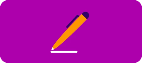 Hoe wijzig ik mijn forum naam?