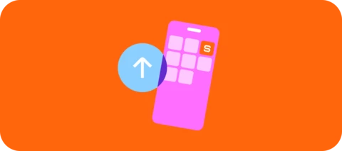 App Update: Mijn Simyo App versie 4.26.0