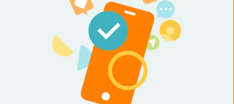 UPDATE Voorraad iPhone 12 Mini 64GB