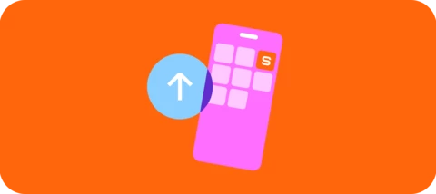 App Update: Vernieuwd facturen- en instellingenoverzicht en iDeal 2.0