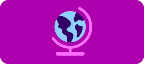 FAQ: Alles over Simyo in het buitenland; bereik, internet en kosten