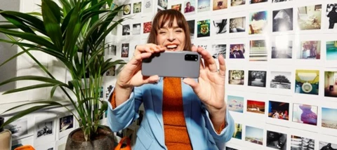 Simyo biedt nu ook telefoons aan!