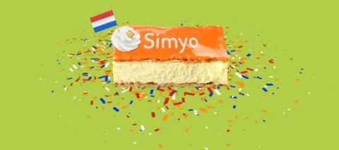 Openingstijden Koningsdag 2021