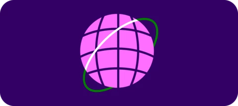 FAQ: Hoe werkt internet bij Simyo Prepaid?