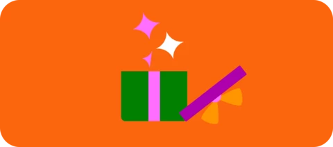 FAQ: Samsung cashback of promotie aanvragen