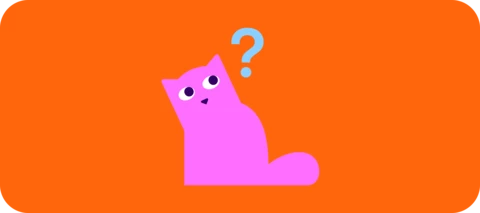 Hoe werkt het Simyo forum?