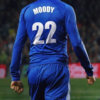 Moody22