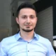 Sedat