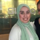 Khadija